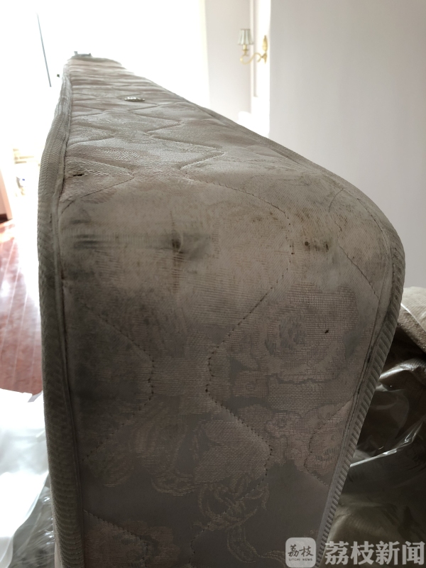 青岛一木家具官方旗舰店,青岛一木板材是不是品牌