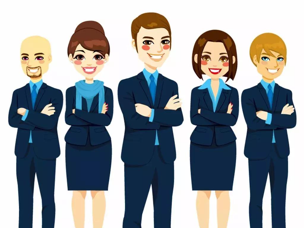 供应商议价的方法,供应价格的确定方法有哪些