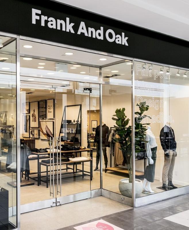 太惨了，倒闭的不止餐馆和旅社，加拿大这些品牌可能再也看不到了