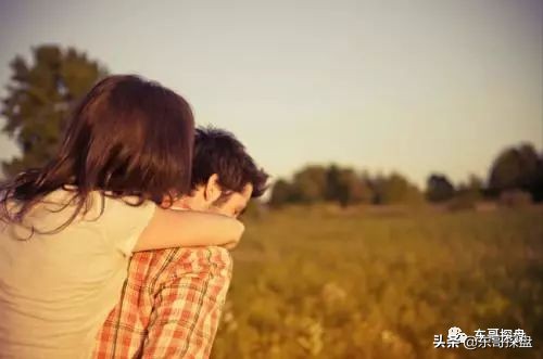 郑州金水区紫檀华都北院房价,郑州紫檀华都北院值不值得入手