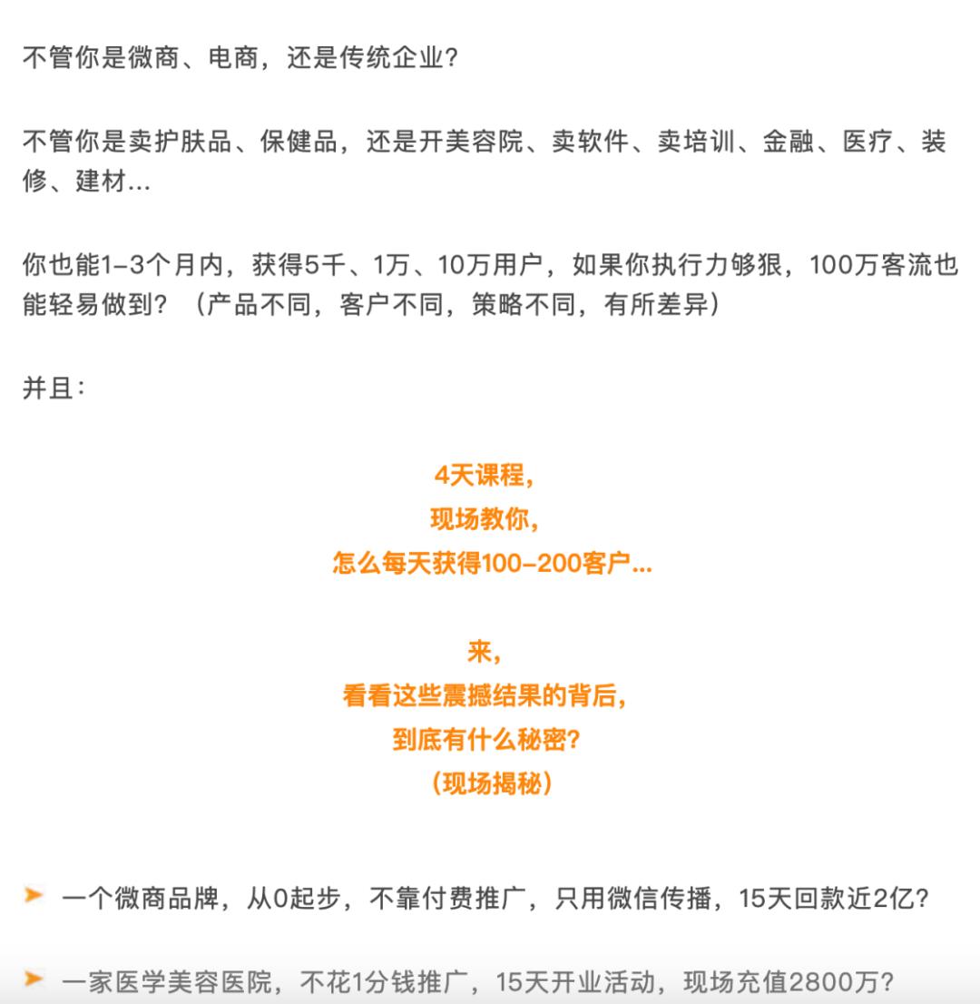 销售收入超过1000万是小规模吗,销售收入1亿元税收多少