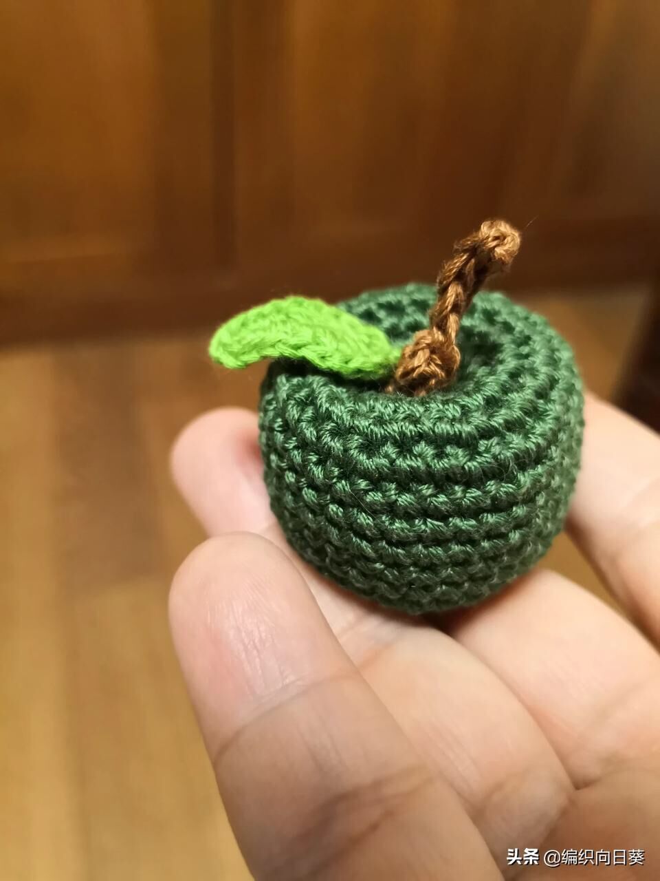 造物记/这些圣诞礼物的阵容太强大了!谁是造物主?