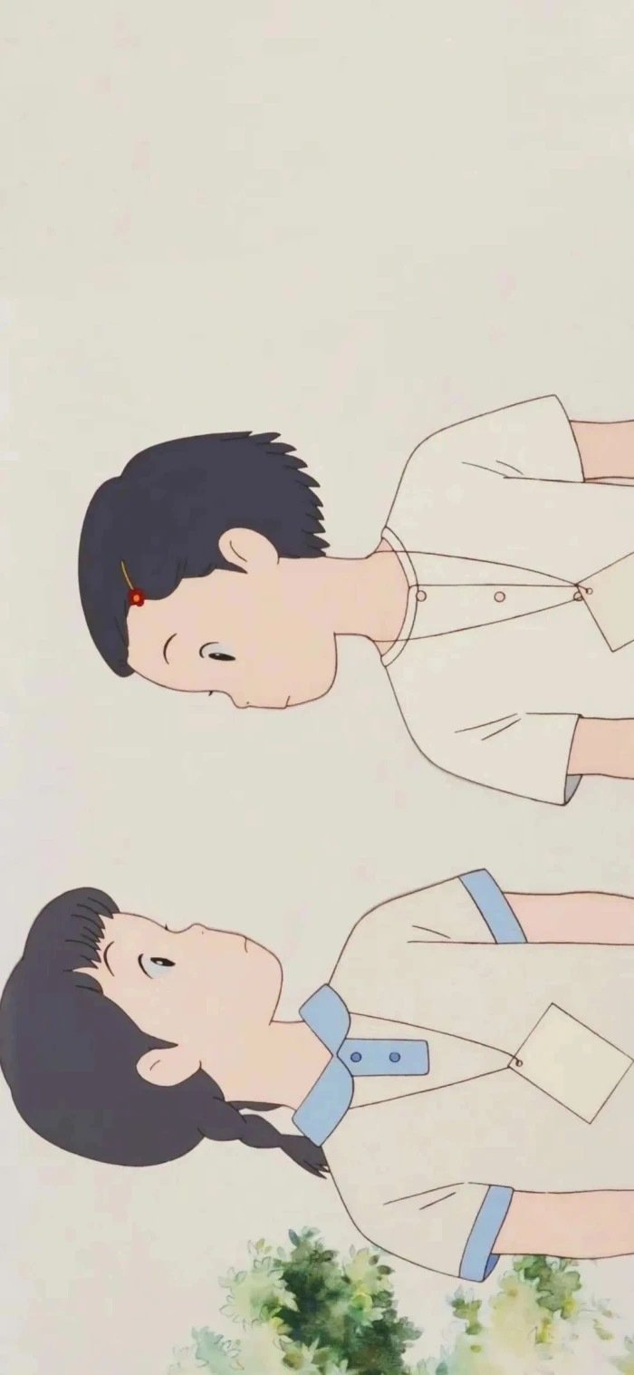 千与千寻壁纸高清动漫文字,壁纸超清文字励志动漫