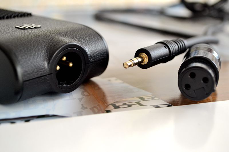 怎么用唱吧k10声卡录制唱歌的视频,唱吧k10声卡套装有混响效果吗