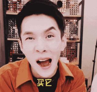 没有背景非二代，一张口却价值千万，比明星还明星的李佳琪第2篇