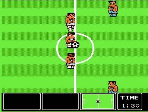 fc红白机经典游戏,小霸王其乐无穷完整版