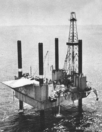 渤海二号钻井沉船事件说明了什么,大海的哭泣视频