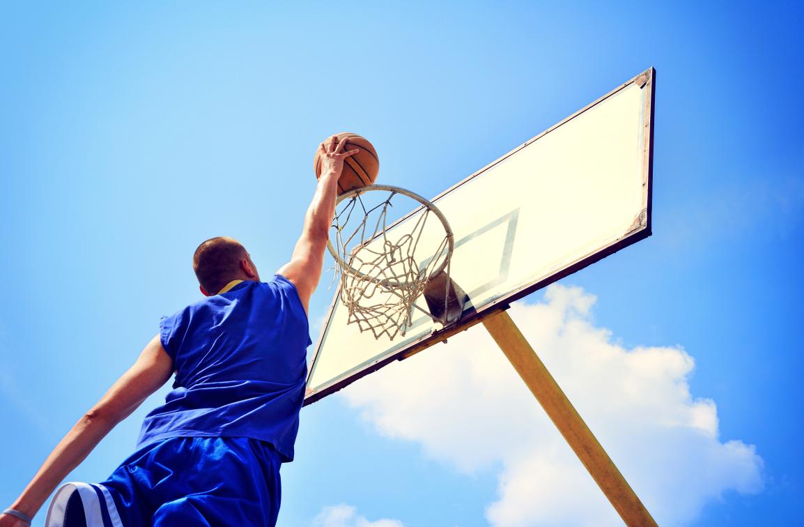 膝关节总卡壳,膝关节卡壳是什么意思