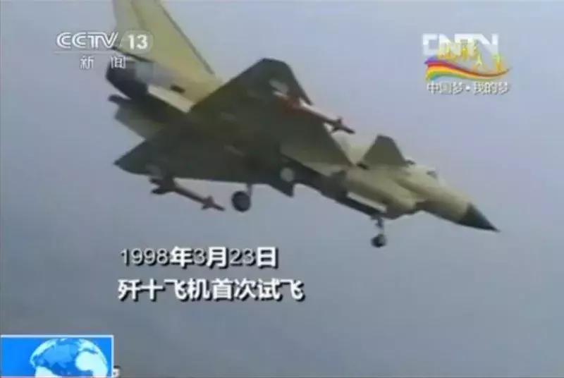 11.11，他们才是今天头条！