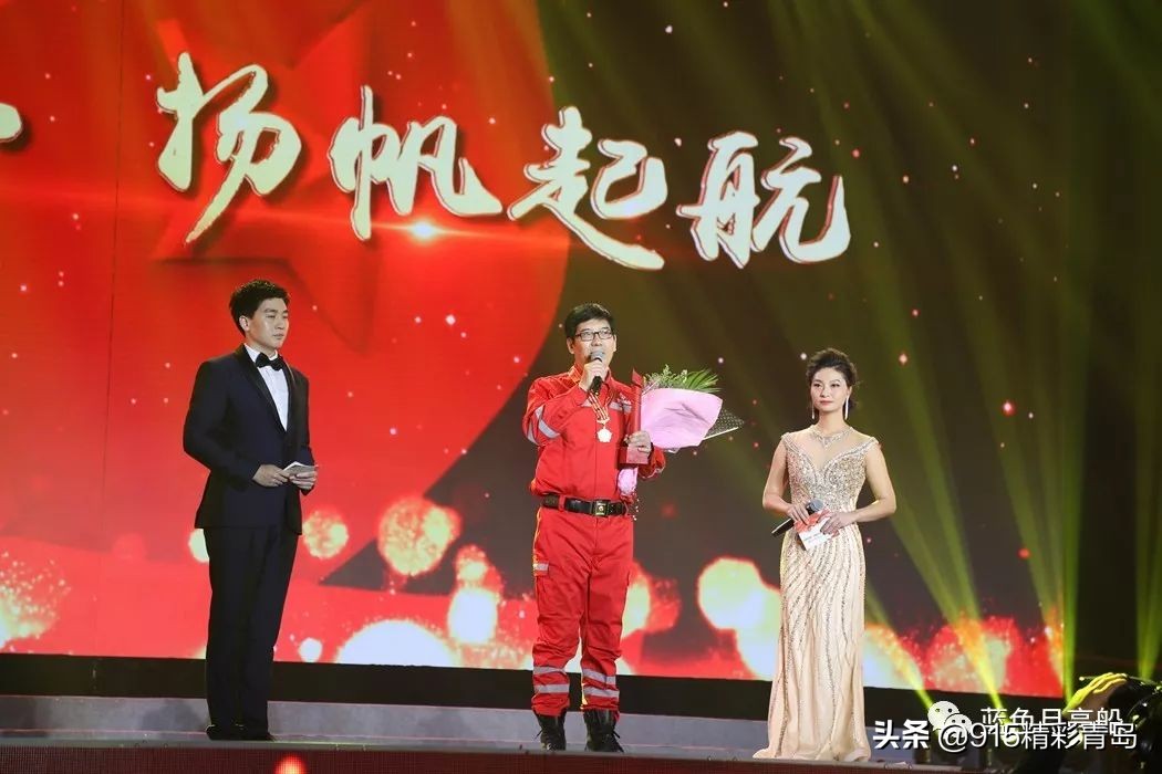 青岛武术最新消息,青岛武术哪家强