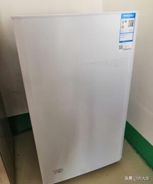 夏天必备解暑神器测评,炎炎夏日最好的解暑神器就是简单