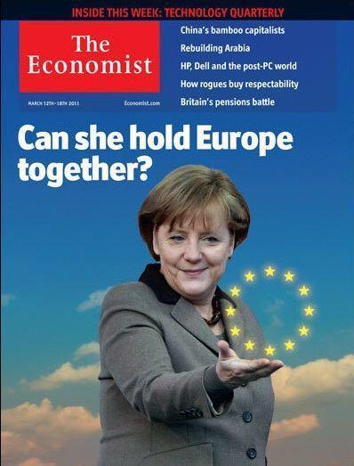 适合初中看的英文原版书,一生必读的书籍英文版