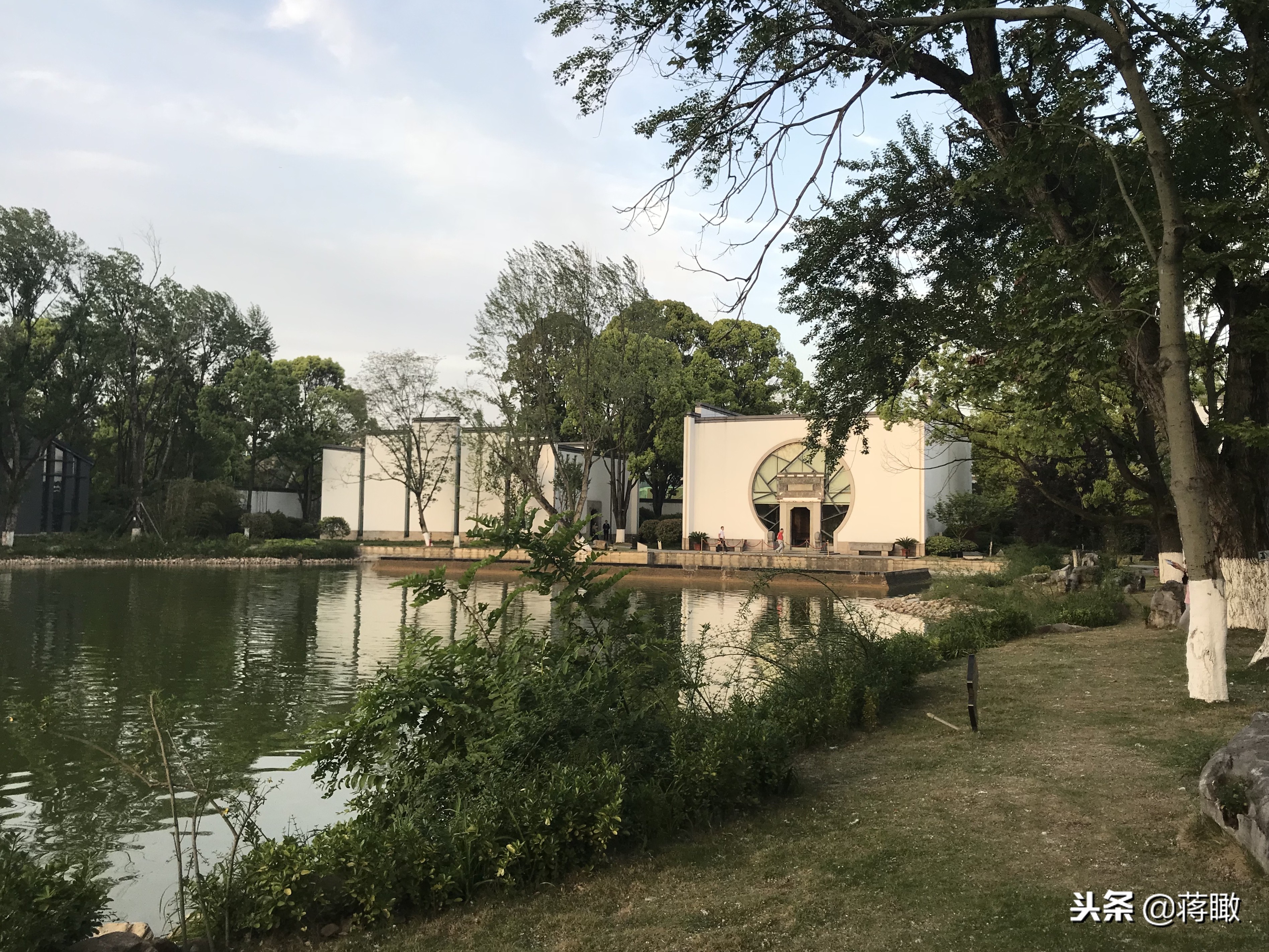 贵阳市索菲特,索菲特贵阳