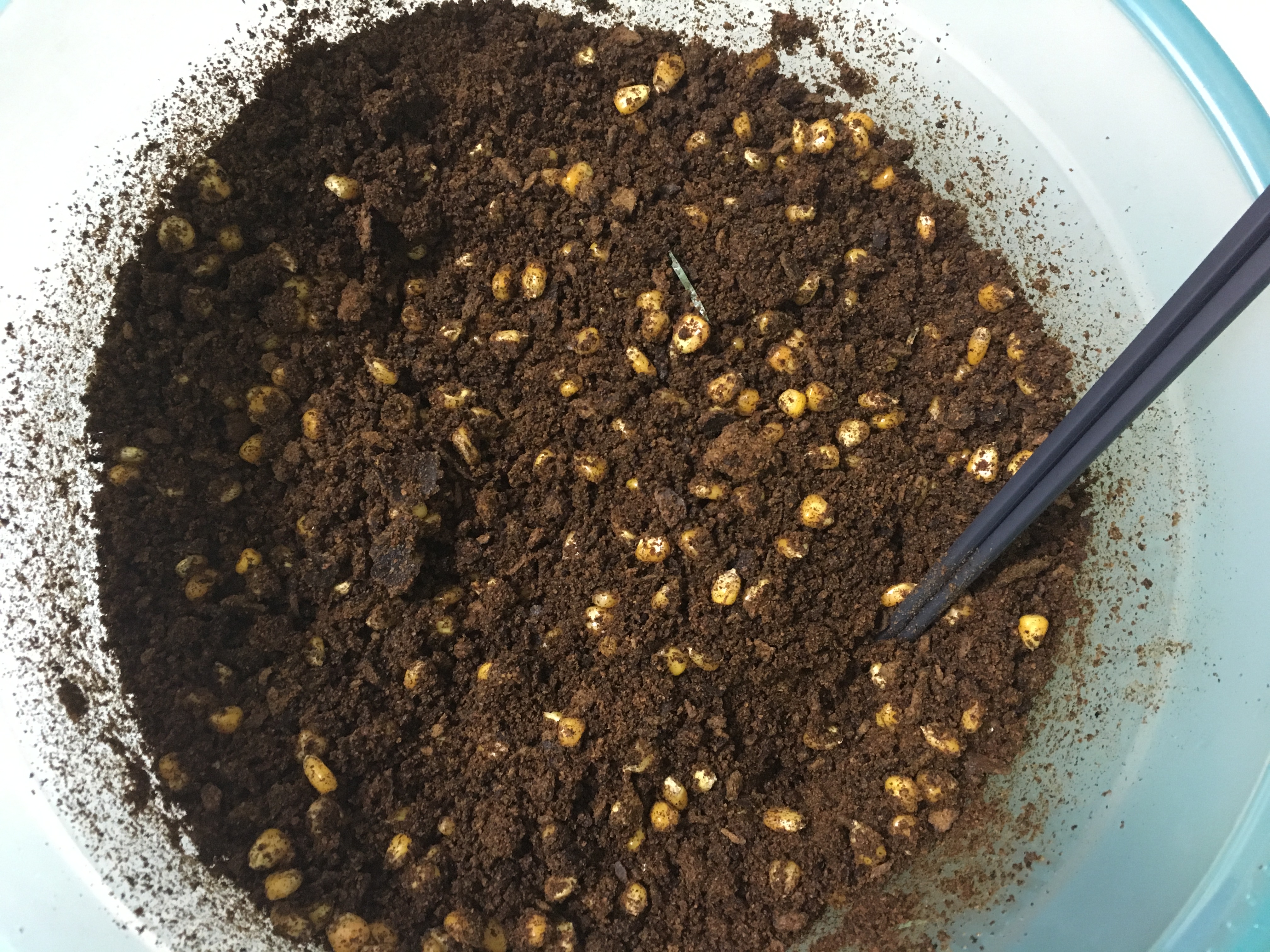 远投竿新手抛竿,抛竿钓大鱼的最佳钓位