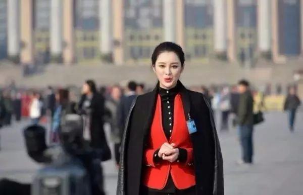 记者节是一个不放假的节日,不放假的记者节