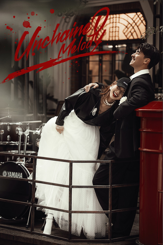 孕期拍婚纱照如何把风险减到最小,怀孕前三个月拍婚纱照注意啥