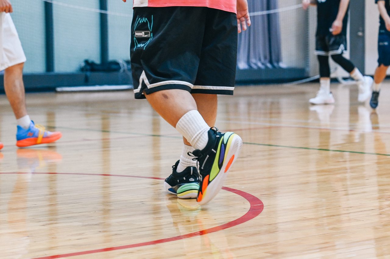 pumarsdreamer红色评测,pumarsdreamer实战