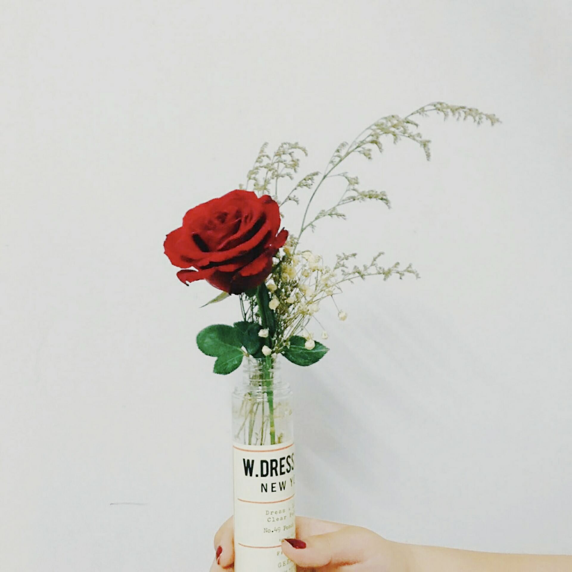 入门级香水推荐女,全球公认最好闻的十大女士香水