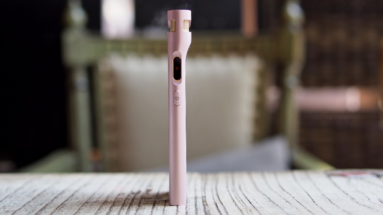 讯飞录音笔sr701快速录音,讯飞录音笔701与其他录音笔的区别