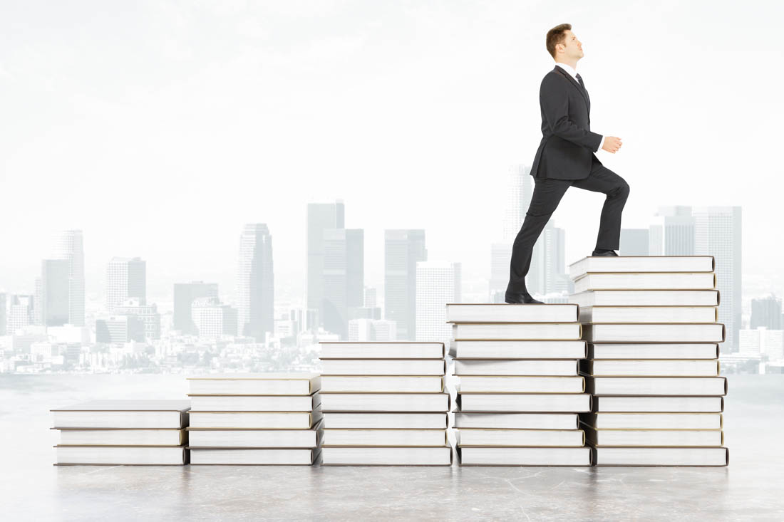 拼多多鱼塘免费流量,拼多多鱼塘搭建教程