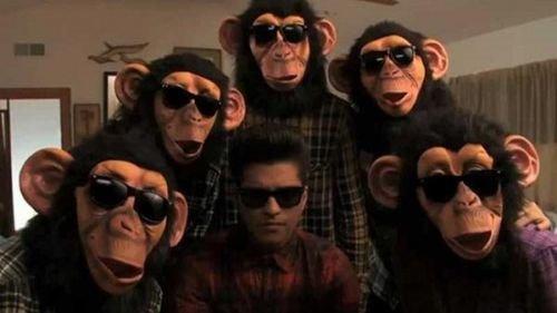 程序员的天堂：这3家世界顶级科技公司从来不加班，被称养老院