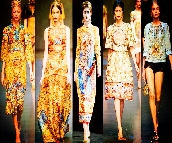 意大利米兰是几线城市,米兰时尚之地