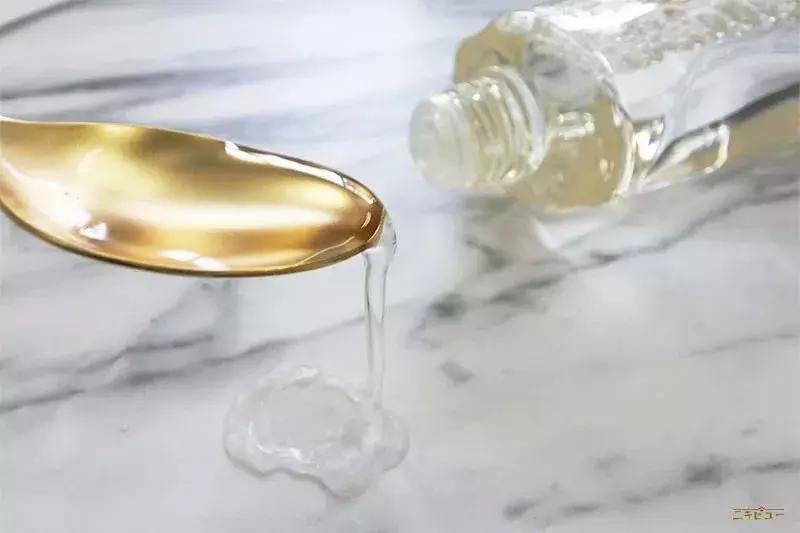 第一次入大牌护肤品应该怎样选择,第一次去日本怎么买化妆品