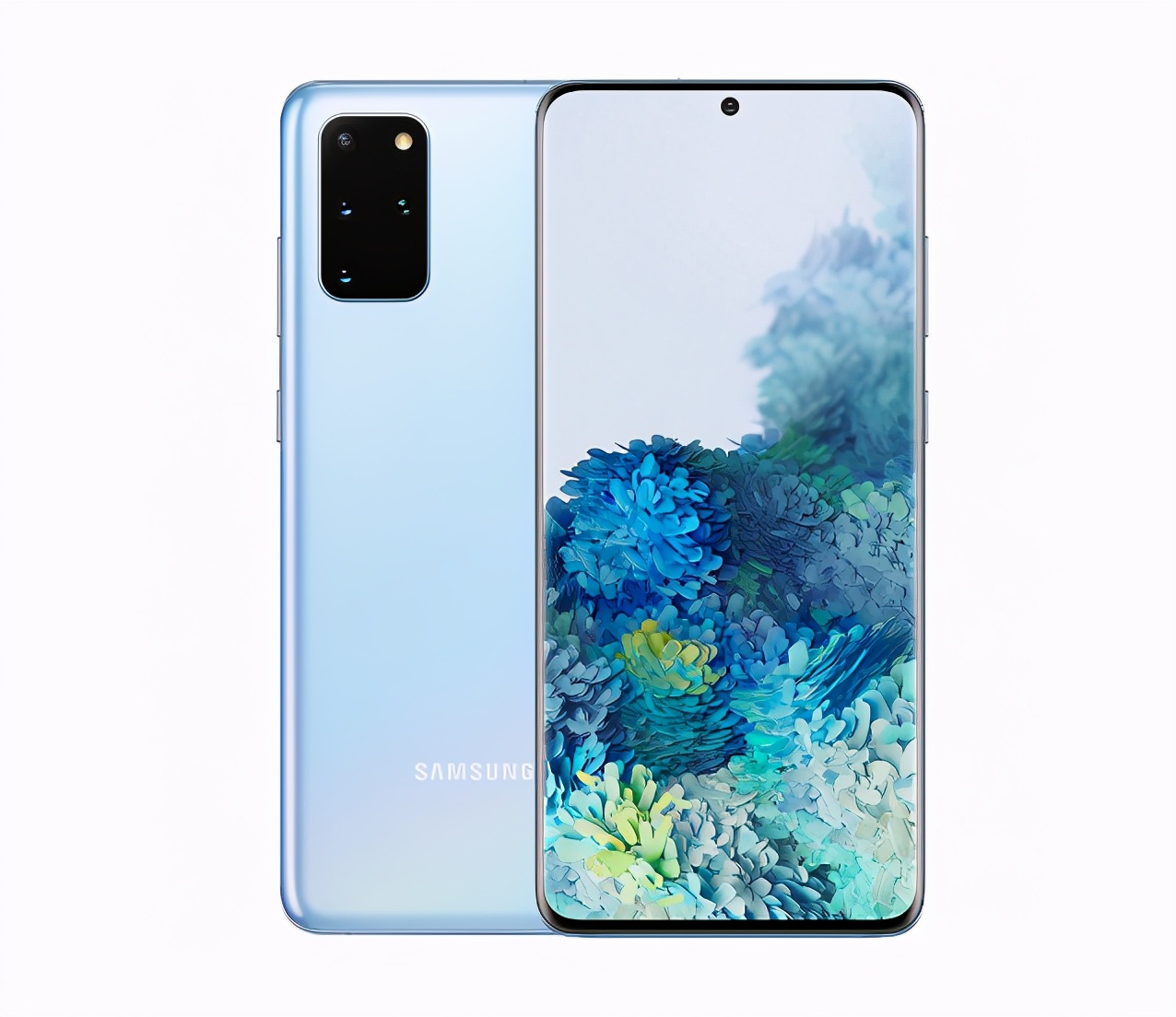 三星note23最新官宣消息,三星note10+和note20ultra