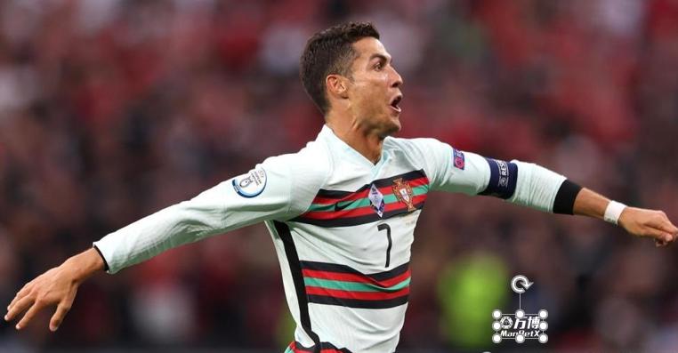 瑞士梅西沙奇里梅开二度,利物浦曼联沙奇里梅开二度