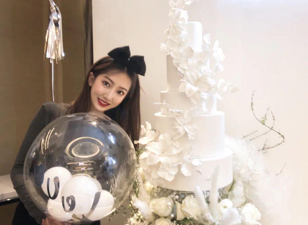 美到没朋友原视频,美到极致的金条