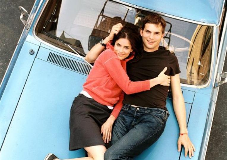 未婚同居的正确看法,未婚同居最好的相处状态