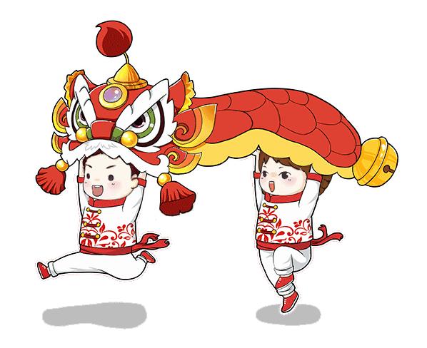 【张江虹口园十周年·科技企业】高顿教育——选择，成就未来！