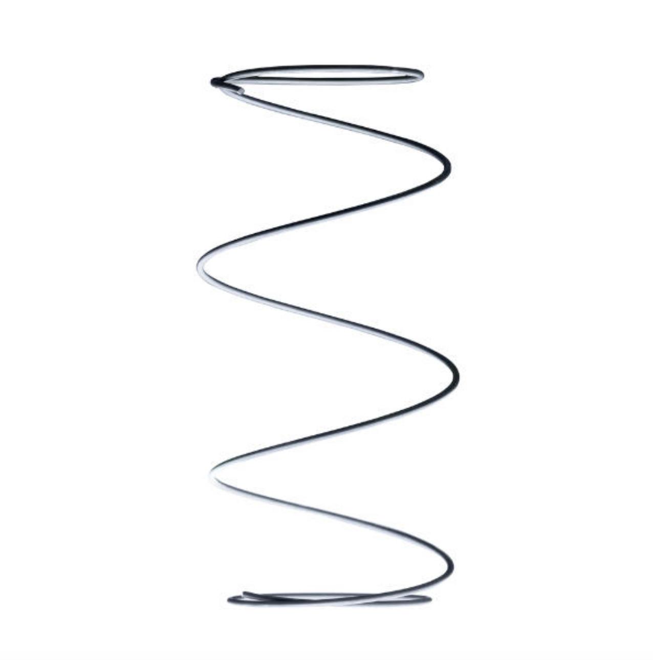 人的胃里那些意想不到的发现