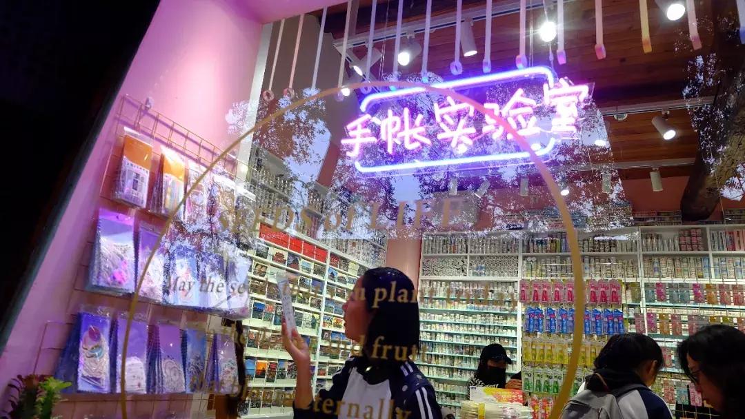 北京南锣鼓巷东一公里打卡地,北京南锣鼓巷旅游攻略必玩的景点