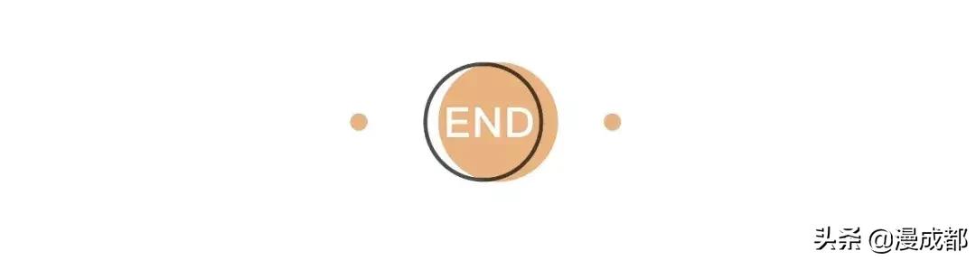 成都太古里意大利餐厅推荐,成都好的意大利餐厅推荐