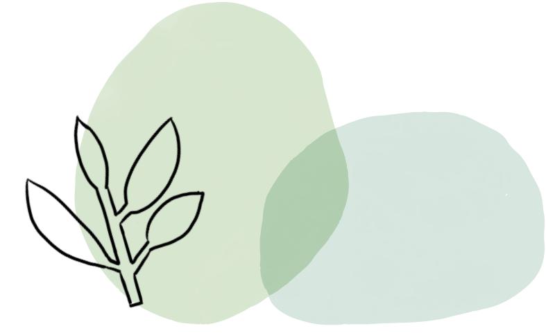 无锡天一高中有多牛,无锡天一高中在江苏的排名