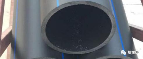 塑料结构设计经验总结干货,产品结构设计工程师必读