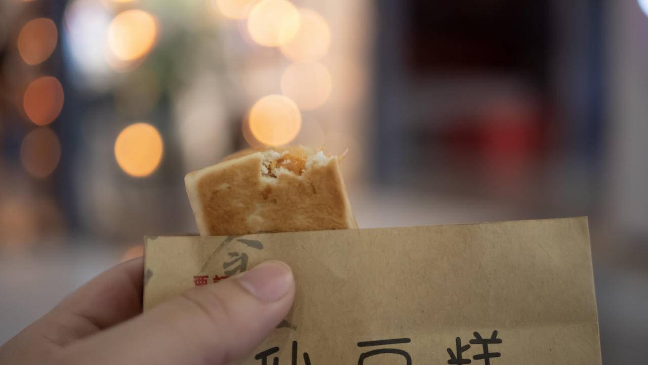 野路子摄影师小渔,松下gx9拍照效果怎么样