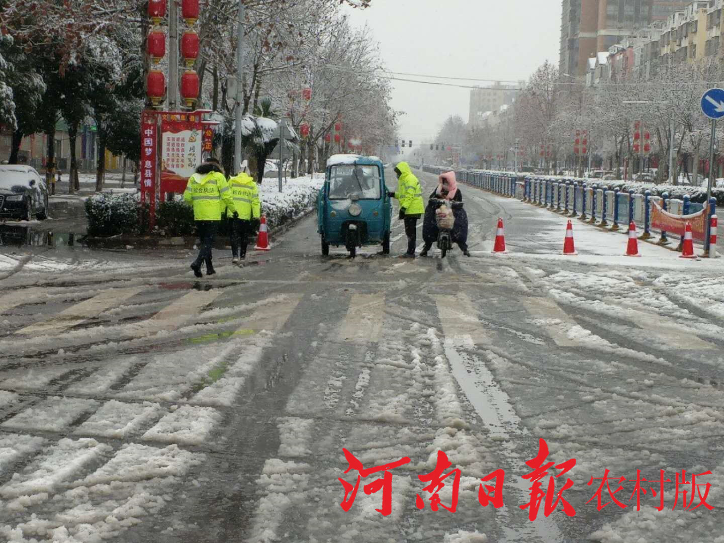 市民政局织牢织密疫情防控网,网格化织密织牢疫情防控网