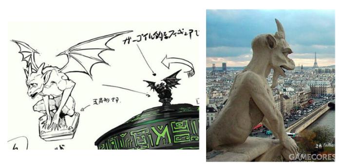 女神异闻录5皇家版画质推荐,女神异闻录5最强人格面具合成表