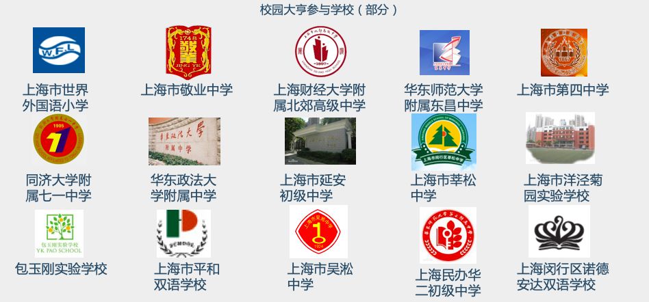 孩子0-18岁花多少钱,孩子0岁到3岁花费