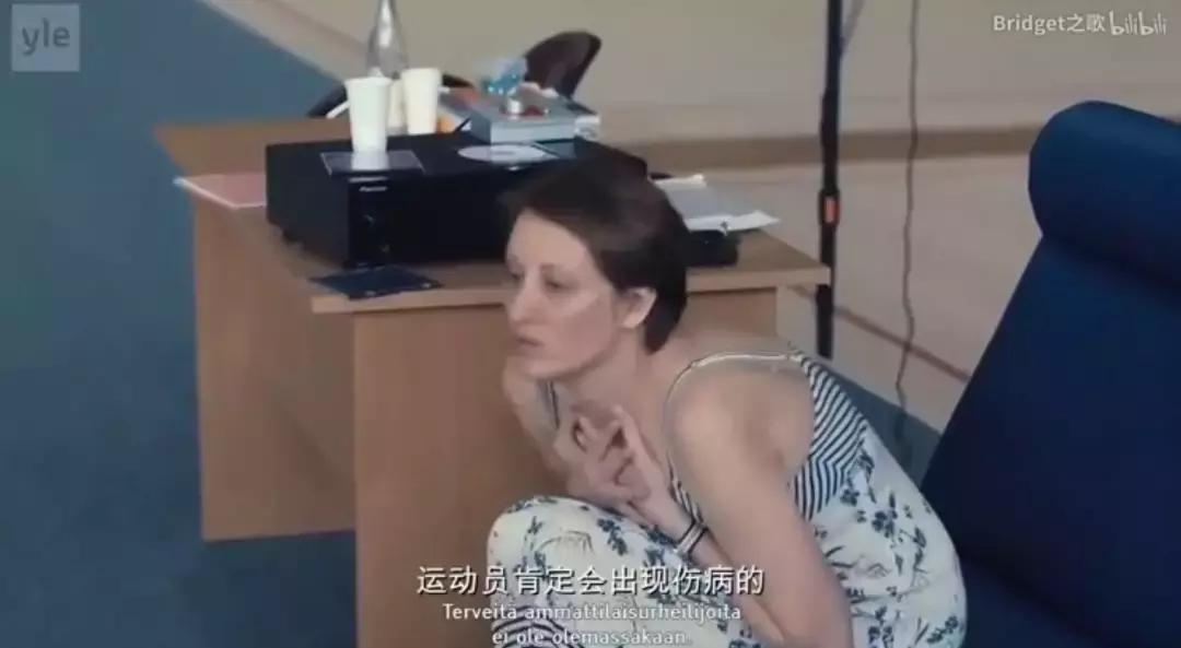 超越前人成功的例子,超越自我突破极限的名人故事