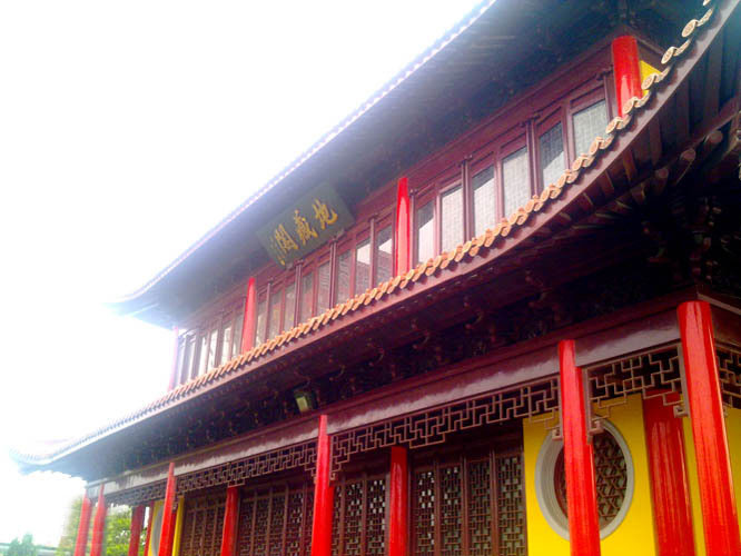 太仓市海天禅寺电话,太仓市海天禅寺进去免费吗