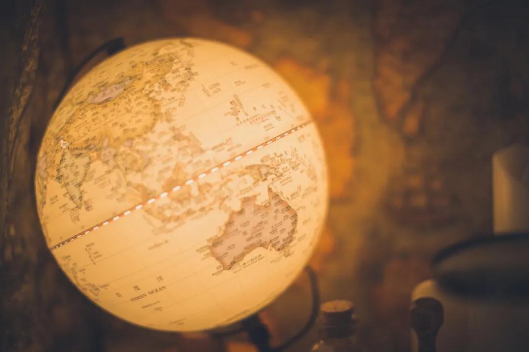 肺癌靶向药吉非替尼多少钱,西方不亮的东方亮