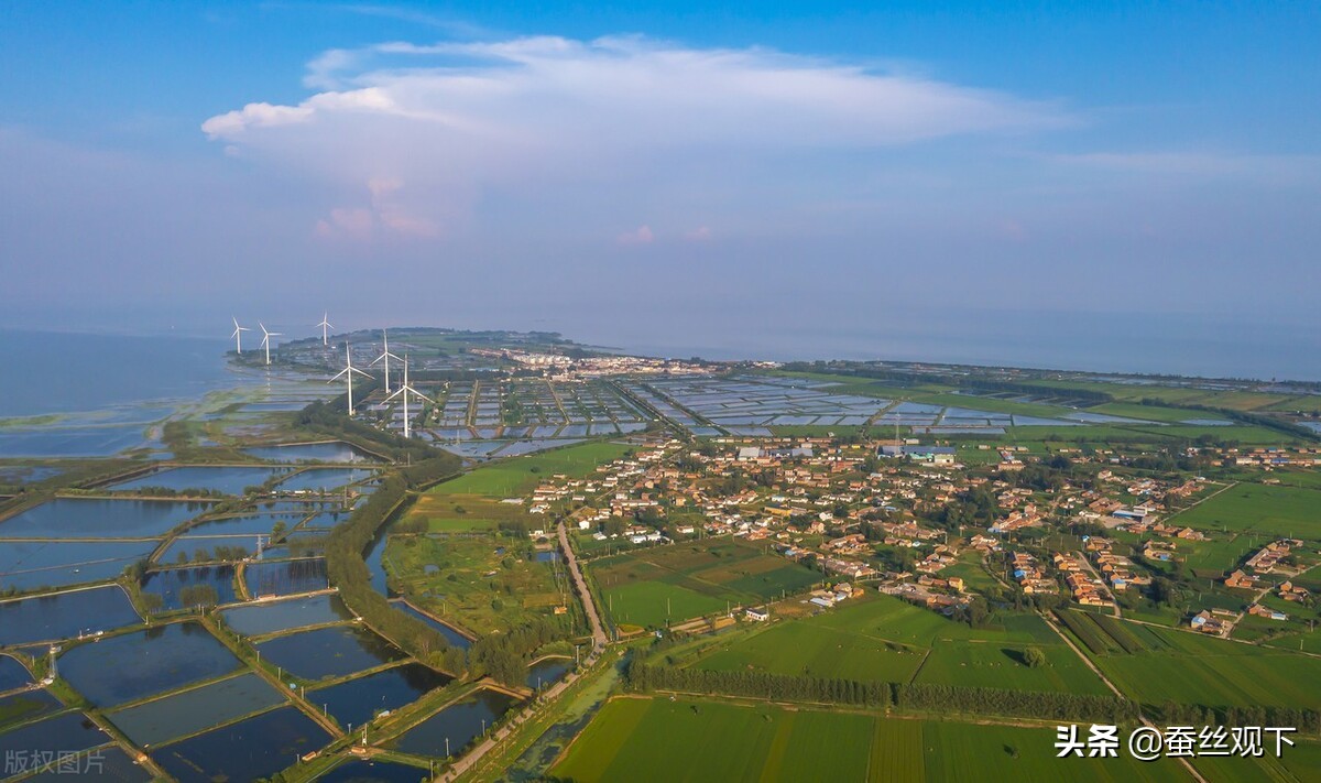 宿迁经济开发区,宿迁经济gdp