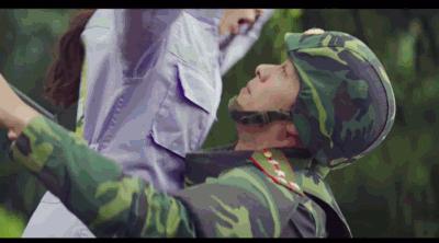 豆瓣8.4,南韩白富美爱上朝鲜官二代?光这对国民CP我也要给满分