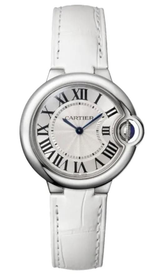 theonethelove萨克斯,theonethelove中文意思