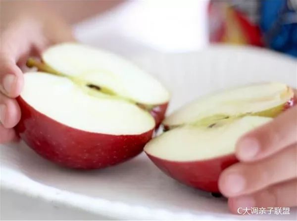 数学乘除法计算游戏,适合分数乘除法互动的小游戏