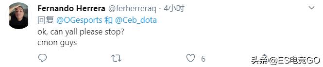 dota2og战队ceb复出,ogdota2阵容