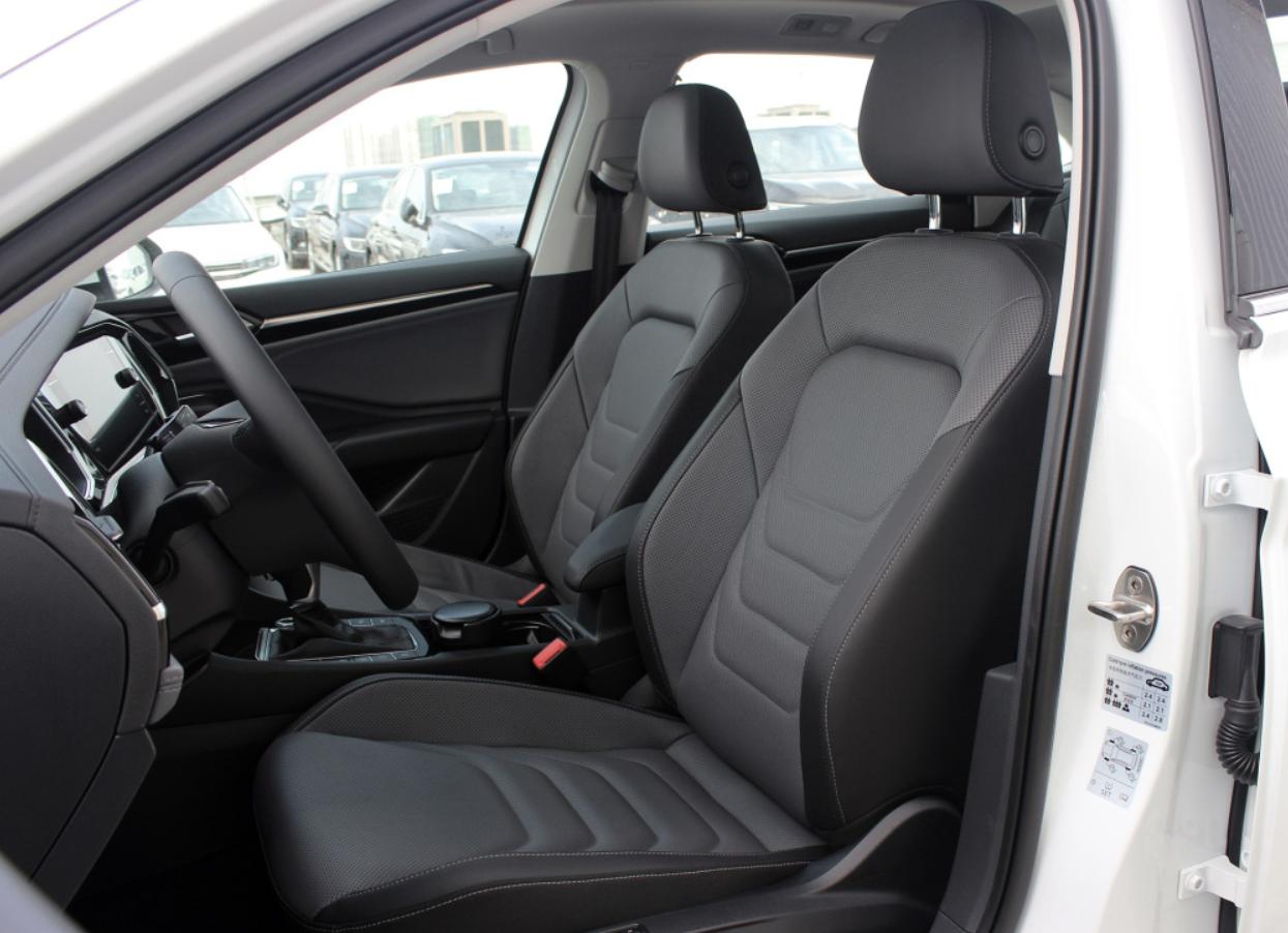 大众速腾底盘质感怎么样,11年大众速腾1.4t优缺点